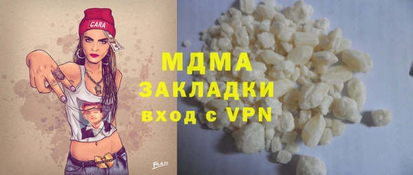 ГАЛЛЮЦИНОГЕННЫЕ ГРИБЫ Вязники