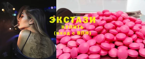 тгк Вяземский