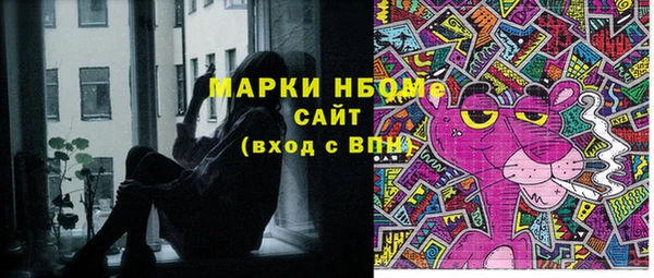 ГАЛЛЮЦИНОГЕННЫЕ ГРИБЫ Вязники