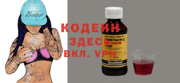 ГАЛЛЮЦИНОГЕННЫЕ ГРИБЫ Вязники