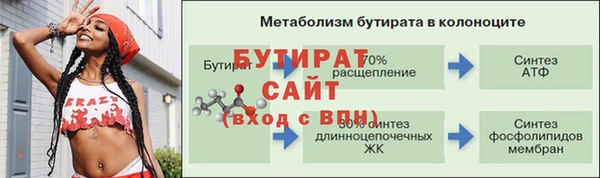 прущие грибы Вязьма