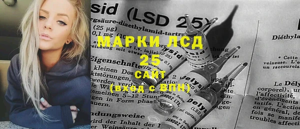 ГАЛЛЮЦИНОГЕННЫЕ ГРИБЫ Вязники