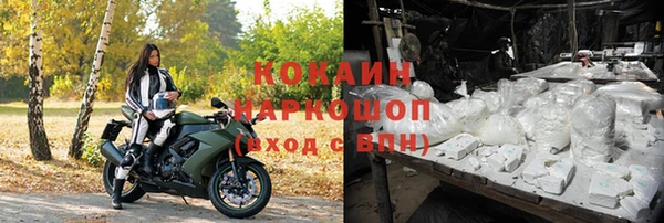 тгк Вяземский